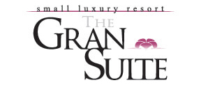 THE GRAN SUITE