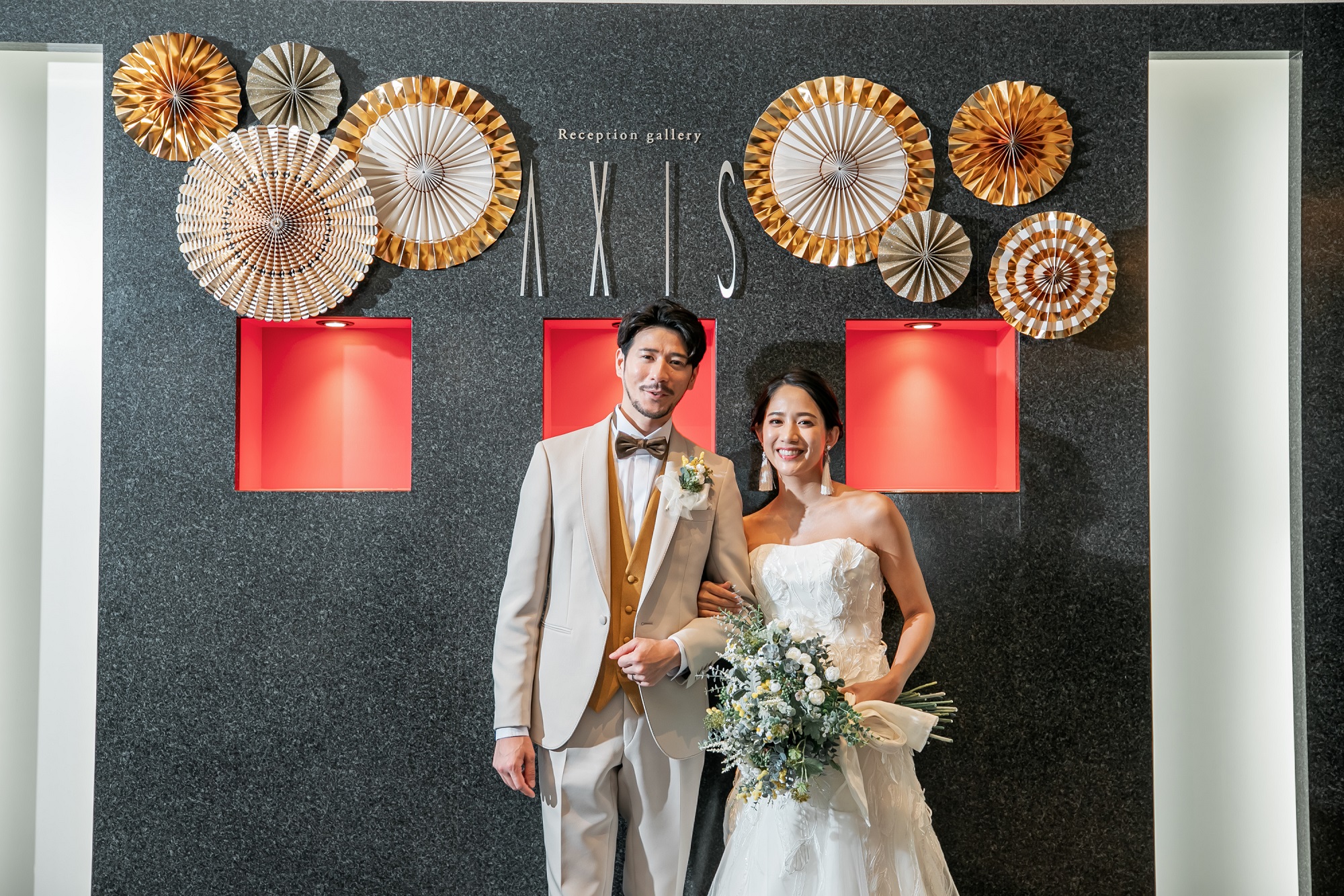 二次会 二次会プラン | 新潟県 上越市の結婚式場【Dúo CEREZO デュオ・セレッソ】